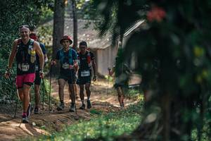 BIB: 
                            <button type="button" onclick="openModal(25272869)" class="btn btn-primary btn-sm float-right btn-popup" data-toggle="modal" data-target=".modal-high-quality">
                        <i class="fas fa-shopping-cart"></i> Add to Cart
                    </button>
                                            <button type="button" onclick="isThisMe(25272869, true)" class="btn btn-success btn-sm float-right btn-popup btn-isme hidden" data-toggle="tooltip" data-placement="bottom" title="นี่คือรูปของคุณใช่ไหม คลิกที่นี่เพื่อเอาเข้าอัลบั้ม">
                        <i class="fas fa-plus"></i> Add to album
                    </button>
                    <button type="button" onclick="isThisMe(25272869, false)" class="btn btn-warning btn-sm float-right btn-popup btn-isnotme hidden">
                        <i class="fas fa-ban"></i> Remove from album
                    </button>